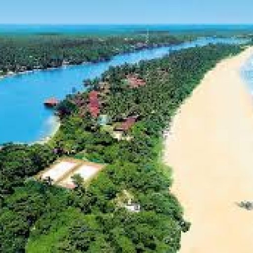 bentota
