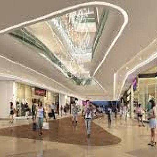 colombo shop